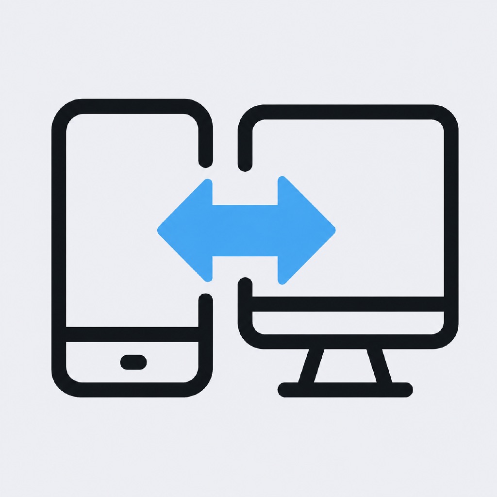 ViewChanger – スマホでPCサイト表示