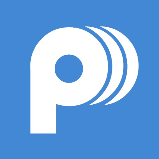 pipedata-plus