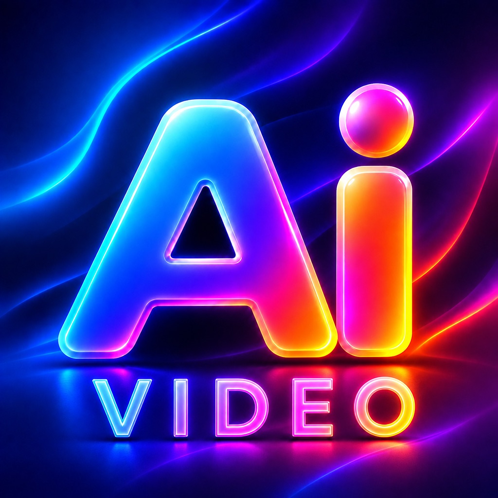 HedrAI AI: Generador Vídeos IA