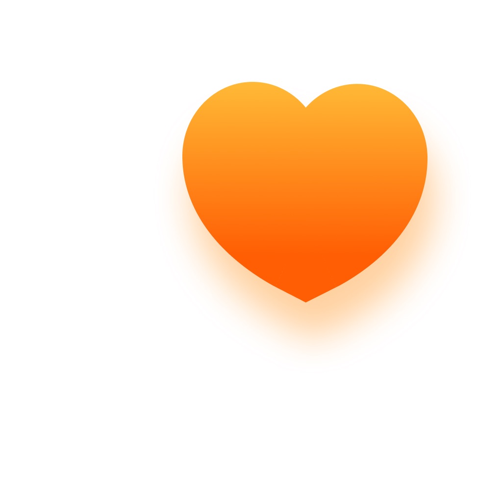 SunSafe: Tanning, UV Index,SPF