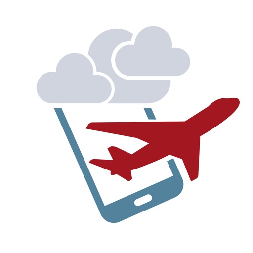 flyawis