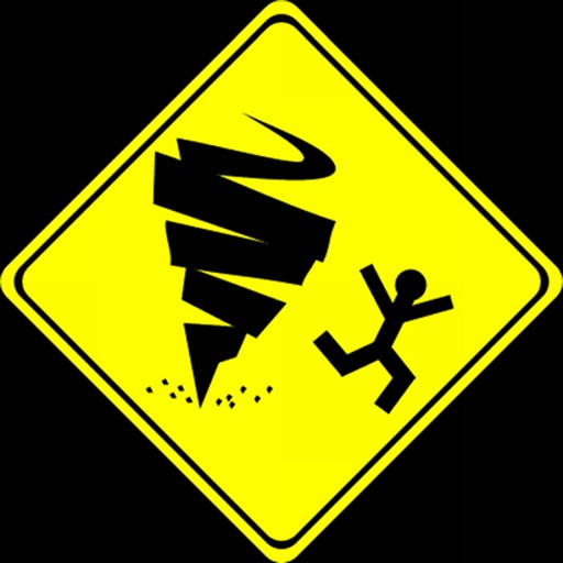 tornadospy