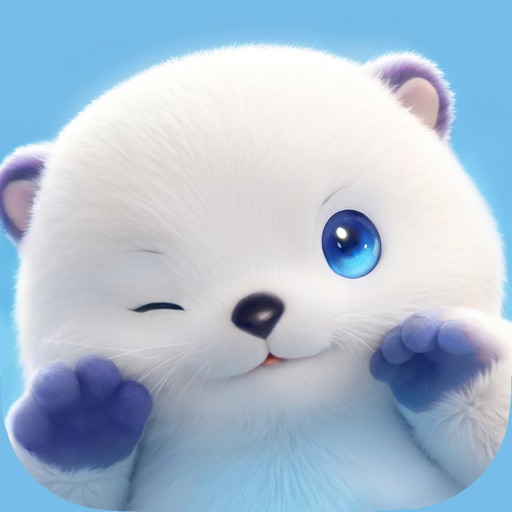 aniimo