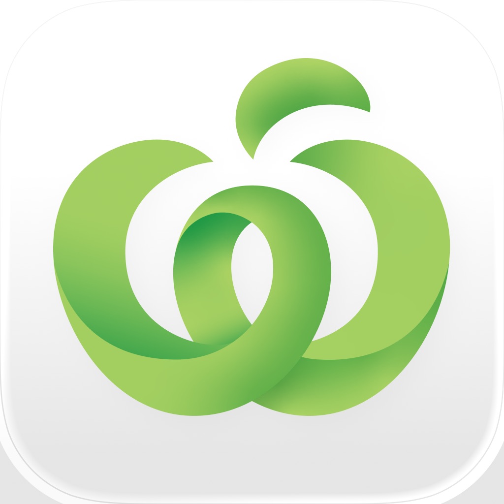 Woolworths