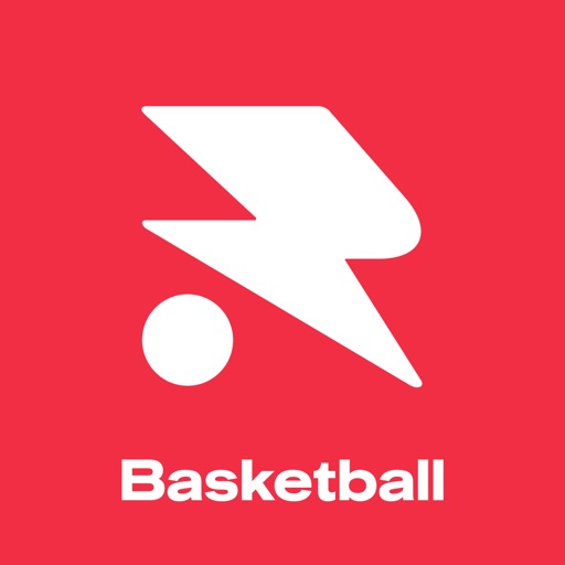 fantasy basketball draft '26