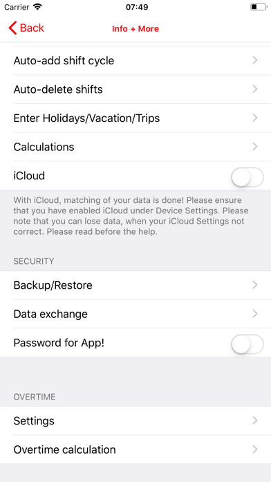 screenshot 7