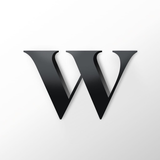 wealthsimple