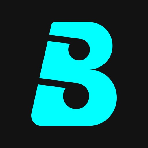 boomplay: music & live stream