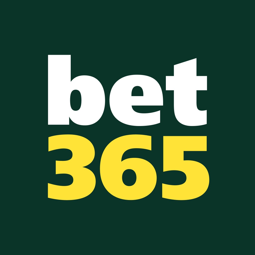bet365 - Sportsbook & Casino