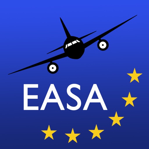 easa ftl calc