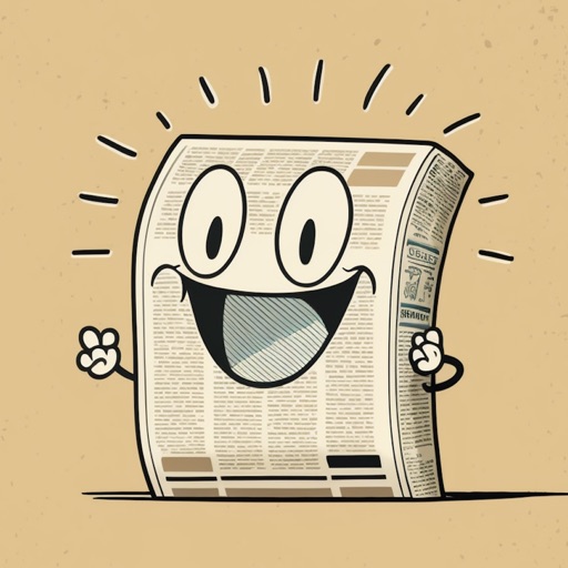 feedster: rss reader
