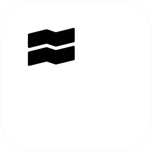 trade republic: broker & bank