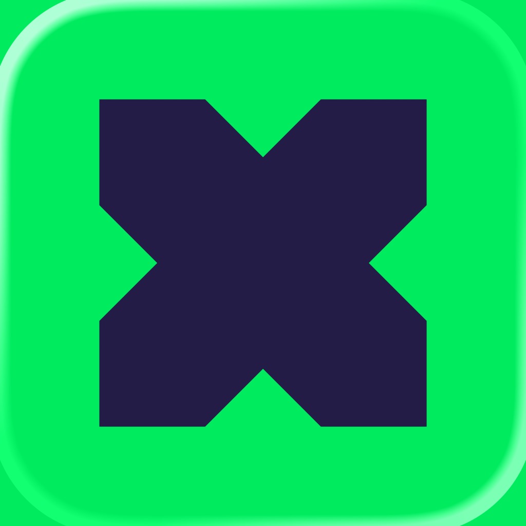 Pluxee