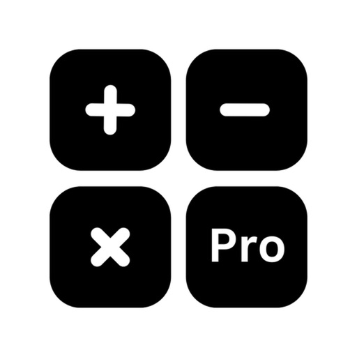 financial calculator pro