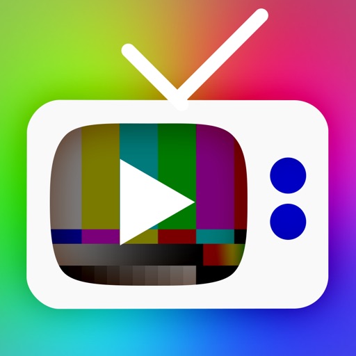 hue tv