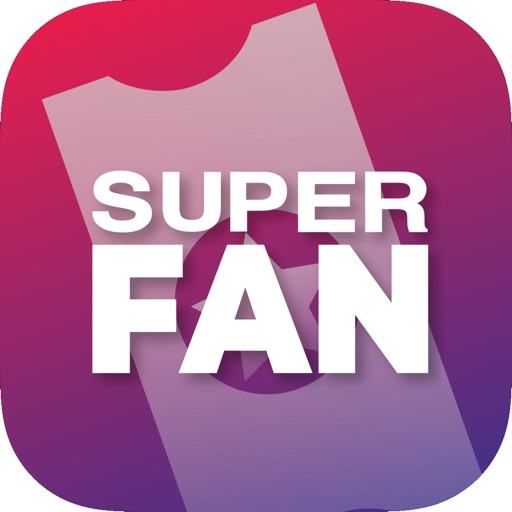 superfan