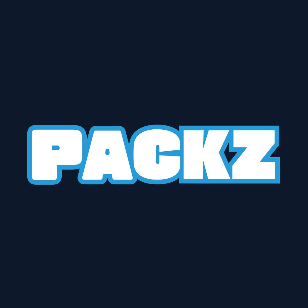 Packz