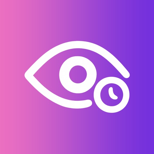 lastfollow – seguiti recenti