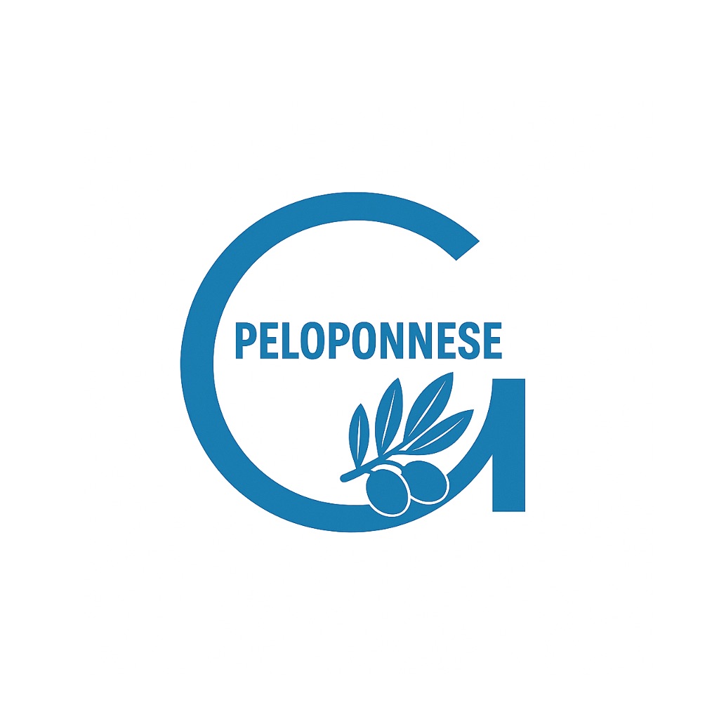 Peloponnese Guide