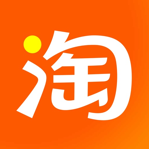 taobao - online shopping app