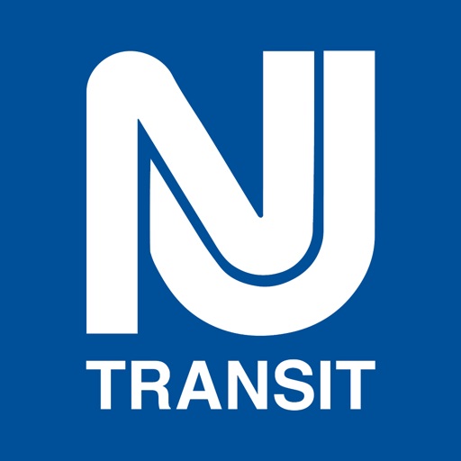 nj transit