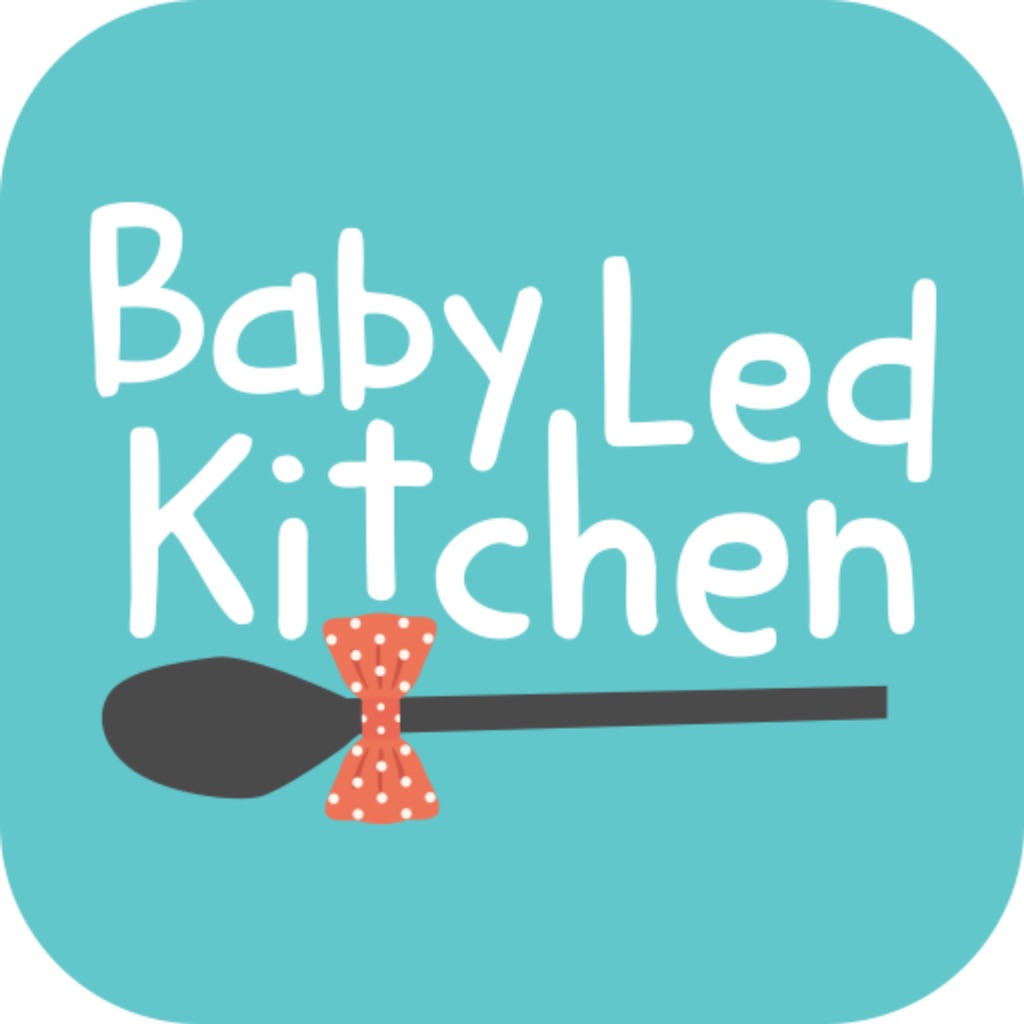 Baby Led Kitchen