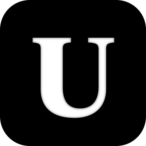 unherd