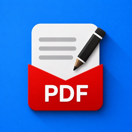 pdf studio editor: scan & sign