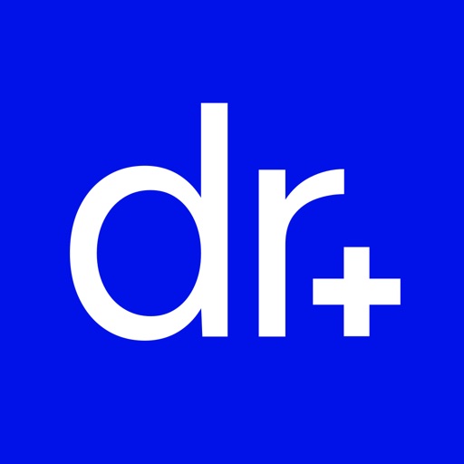 doctor on demand