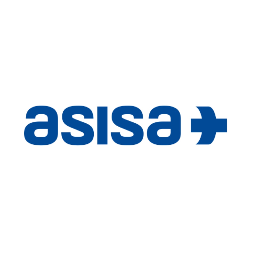 ASISA