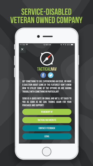 screenshot 10