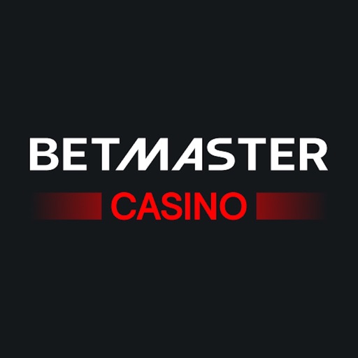 betmaster - casino en vivo