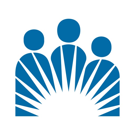 kaiser permanente