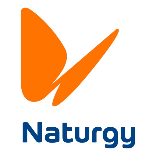 naturgy contigo