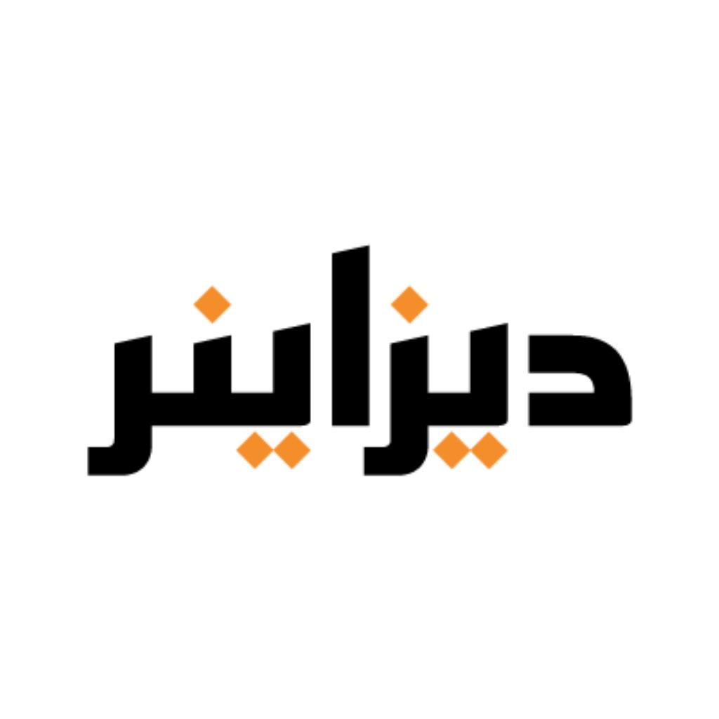 Designar.ai