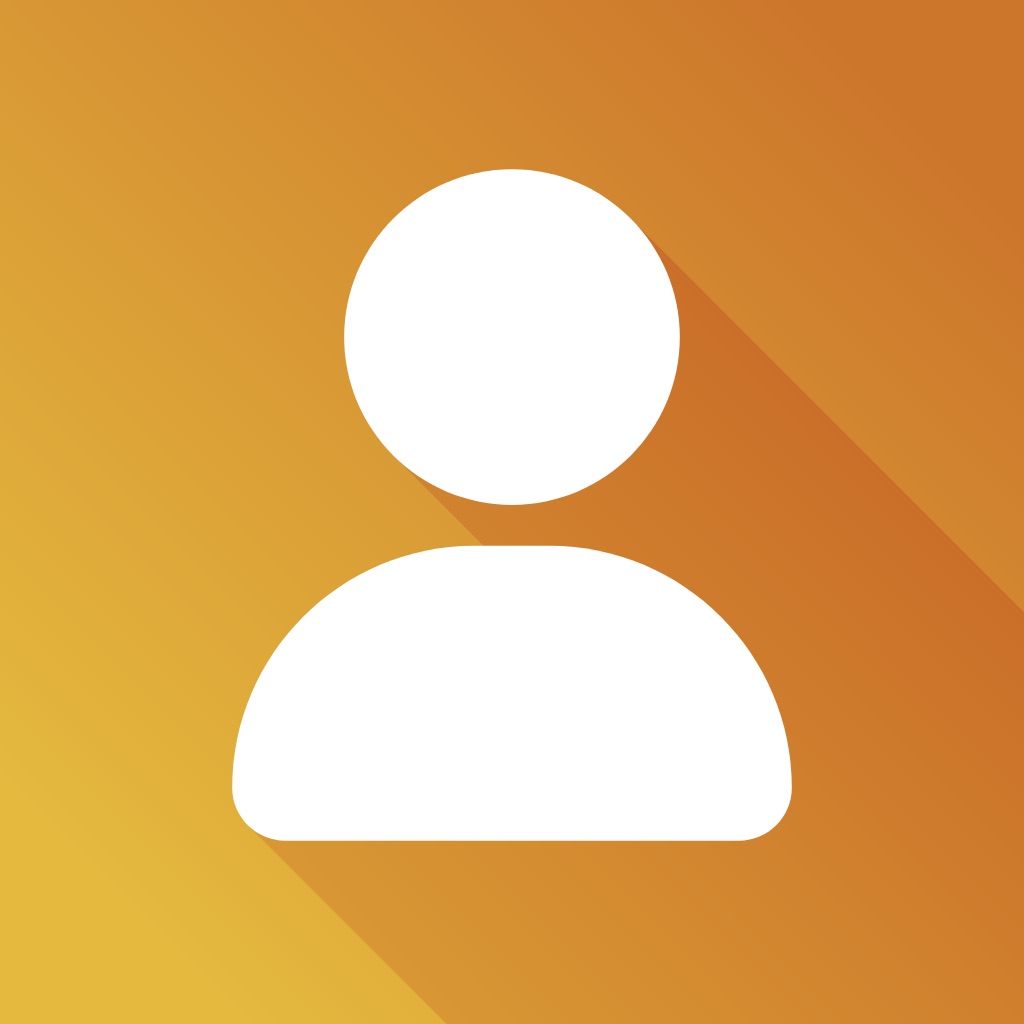 BrightPay Employee