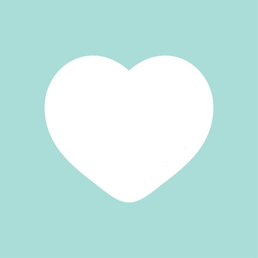panicaide: panic attack relief