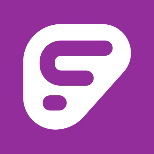 frontline education