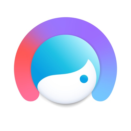 facetune: video & photo editor