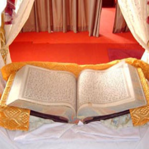 sikh world