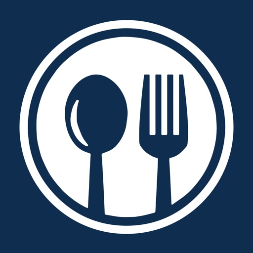 transact mobile ordering