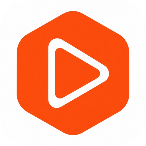 yt create