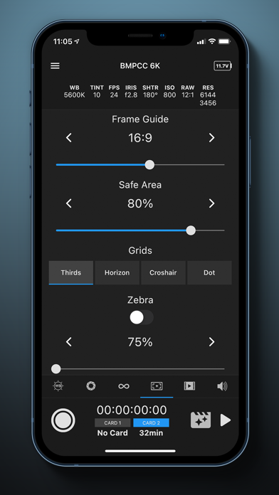screenshot 10