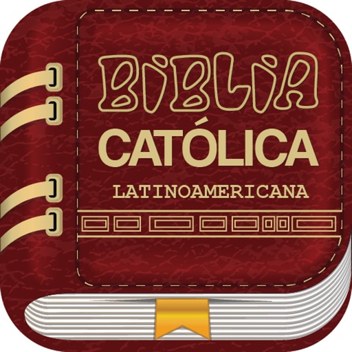 la biblia catolica