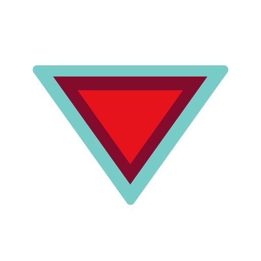 triangle