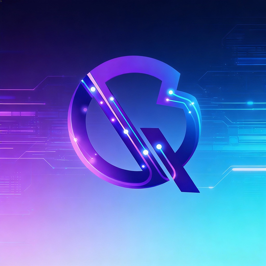 QBB Keeper