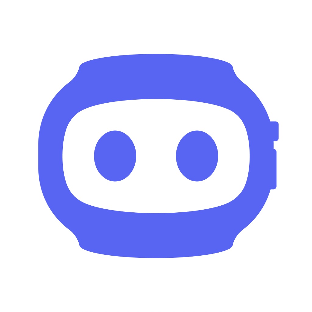 Chroncord