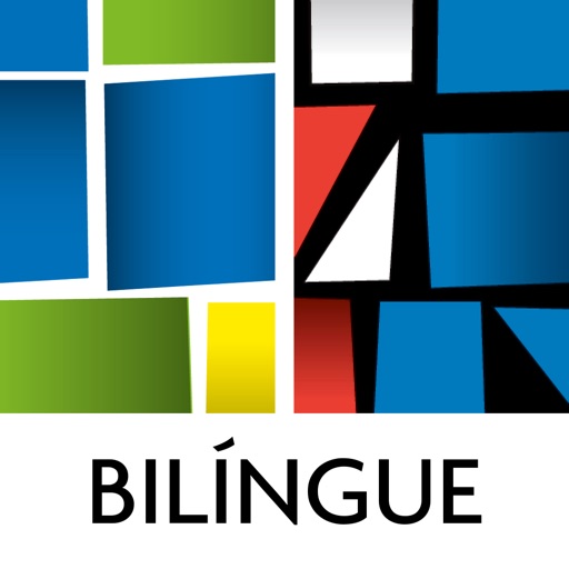 dicionário português e inglês