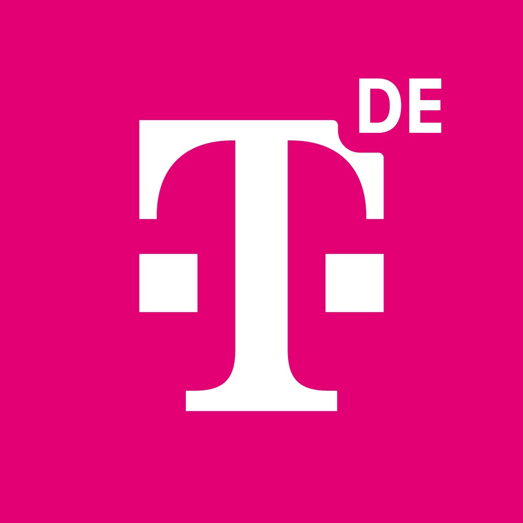 MeinMagenta: Handy & Festnetz