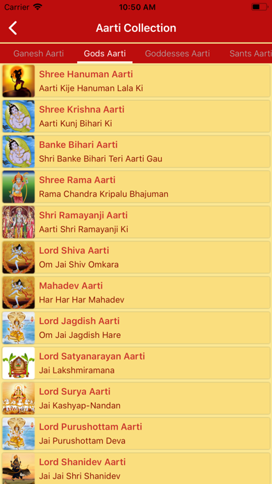 screenshot 9